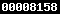 hitcounter