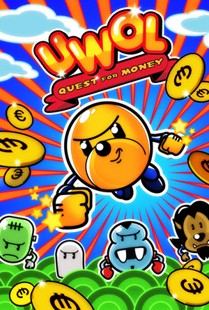 uwol