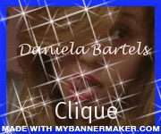 Create your own banner at mybannermaker.com!