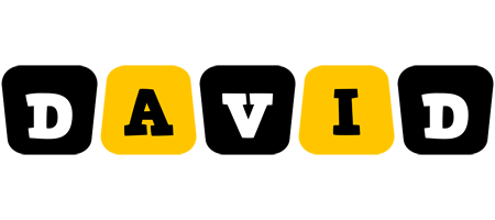 Related image