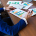 Maximize Your Reach with the Manta Business Directory Guide