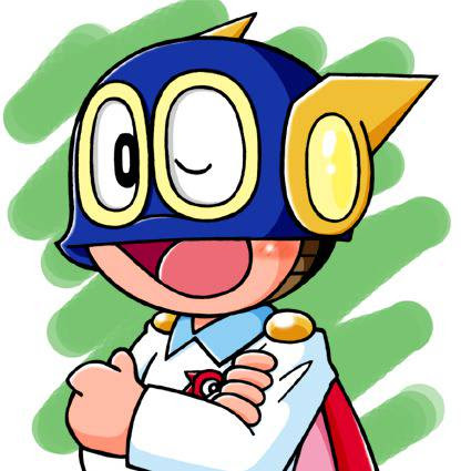 イメージ