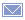 Follow us on email