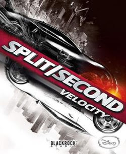 Download Game Split / Second