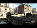 Sniper Elite V2 PC 1.5 GB HighlyCompressed 