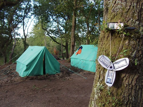 quot;Solioquot; solar power phone solar powered phone charger. quot;Solioquot; solar power phone