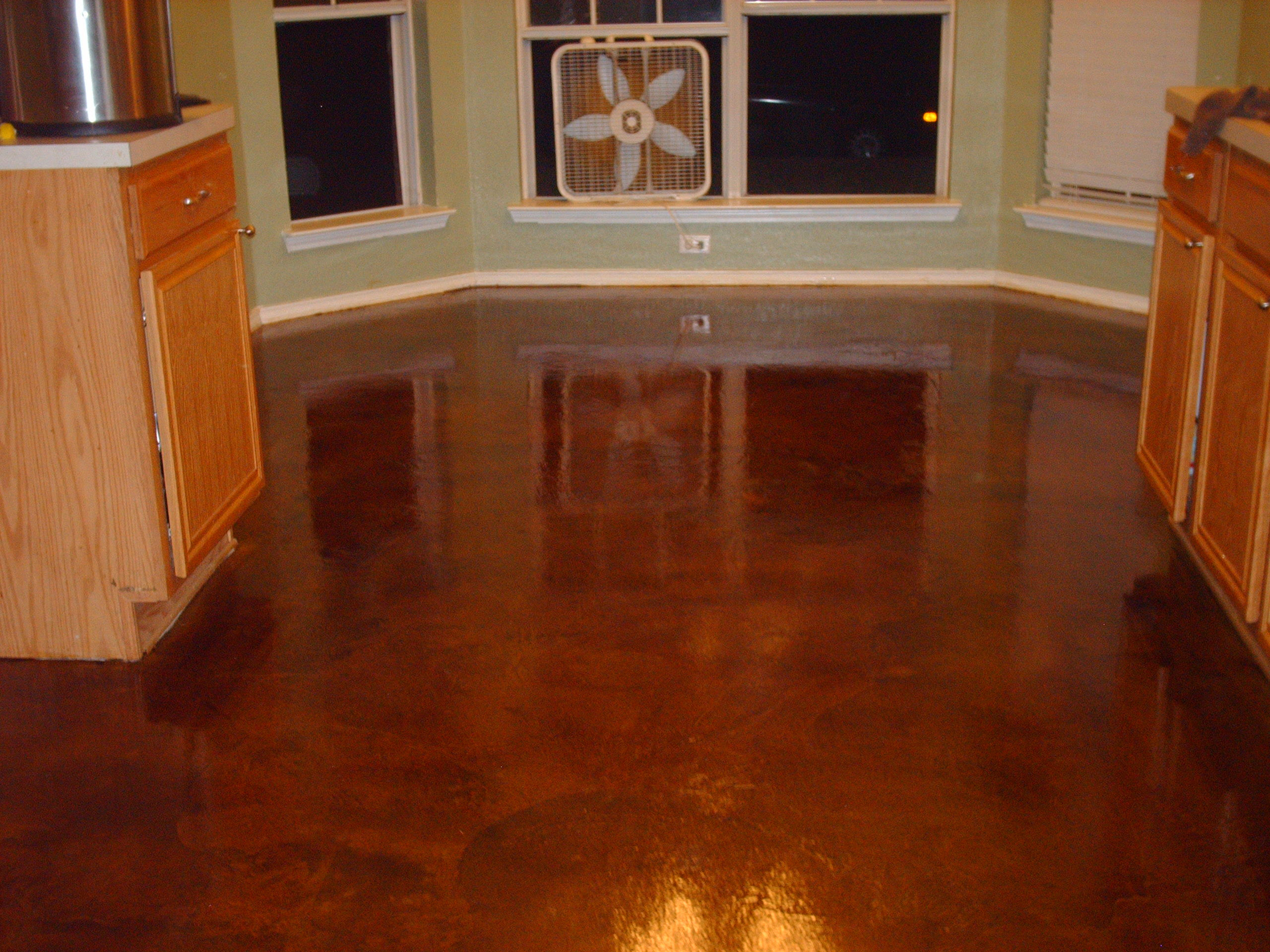 Amazing Stained Concrete Floors 2560 x 1920 · 868 kB · jpeg