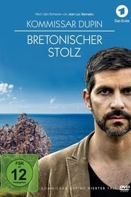 Kommissar Dupin - Bretonischer Stolz estreno españa completa pelicula
online en español descargar hd latino 2017