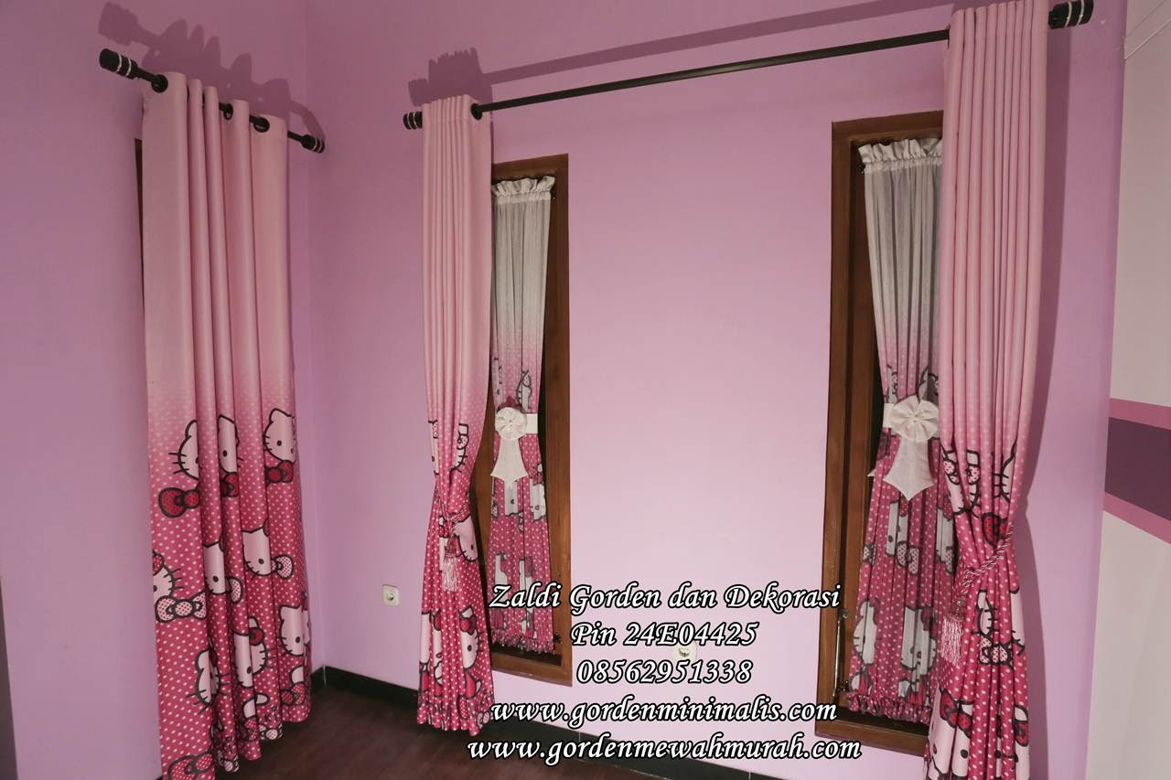 RumahCore Kamar 666 RumahCore Kamar 666