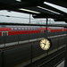 IMGP7711