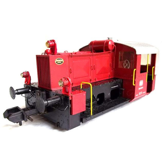  model trains toys boardgames the catawiki model train auctions are