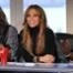 Jennifer Lopez, Steven Tyler, Randy Jackson, American Idol
