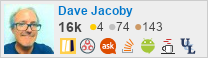 profile for VarLogRant on Stack Exchange, a network of free, community-driven Q&A sites