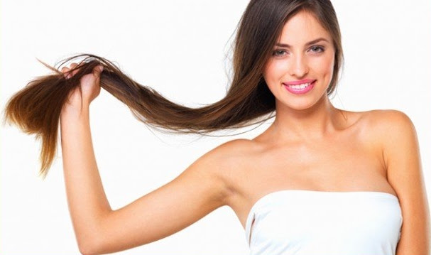 Tips Agar Rambut Cepat Panjang Dalam Sebulan Supplier Tips Agar Rambut Cepat Panjang Dalam Sebulan Supplier
