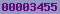 blogspot visitor counter