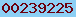 hit counter for blogger
