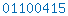 blogspot visit counter