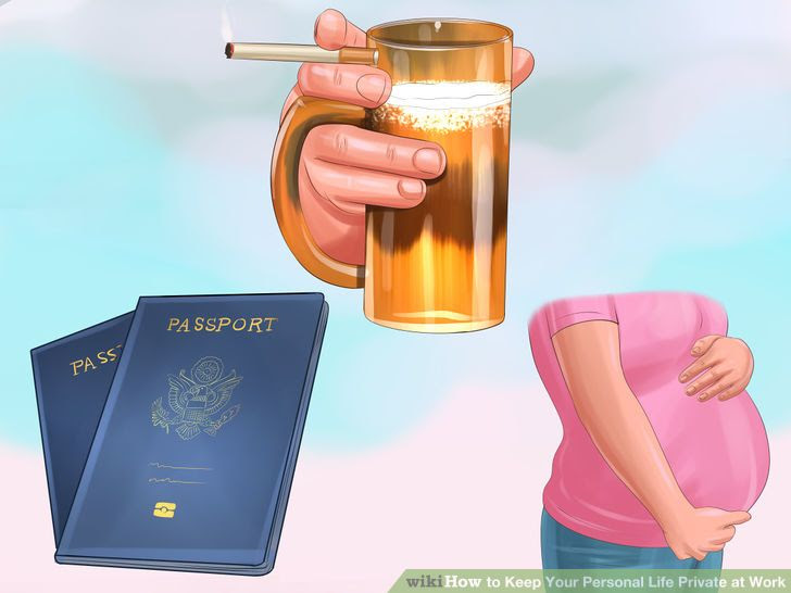 Keep Your Personal Life Private At Work Step 2 Version 4.jpg