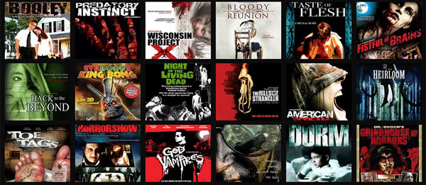 Daily Grindhouse | WIN ONE OF THREE FREE SUBSCRIPTIONS TO ...