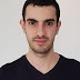 Google Sign In Flutter Without Firebase - · create project in cloud console.