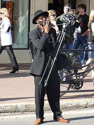 photographe sur la Croisette.jpg