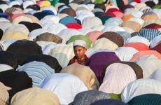 Kuwait to restructure government salaries by 2019 - Gulf 