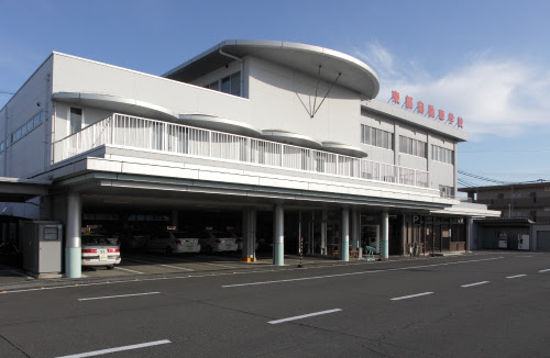 東部自動車学校 南国自動車学校の魅力を紹介 教習生の声も掲載