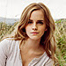 Emma Watsonâs Eco-Friendly Collection Hits Stores