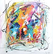 23+ Tableau Connu Abstrat