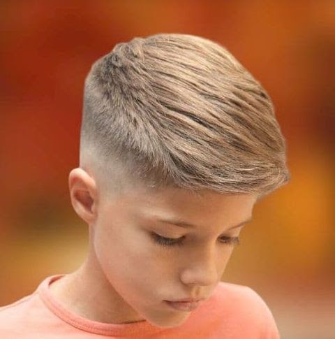 Haircut Styles - 45 Popular Haircuts For Men 2021 Trends / See more of haircut styles on facebook.