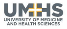 UMHS Logo