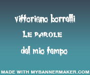 Create your own banner at mybannermaker.com!