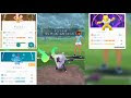√99以上 チェリム ポケモンgo 捕まえにくい 491911-チェリム ポケモンgo 捕まえにくい