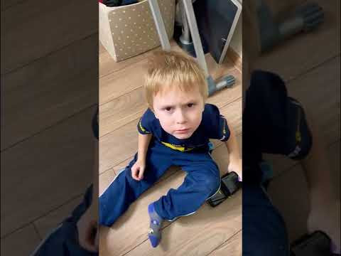 can this behavior be justified? #filaretiki #shorts