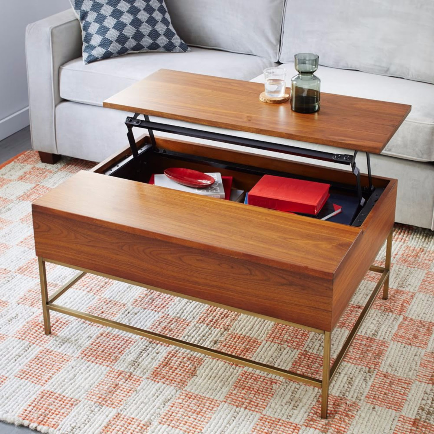 The Best Tips To Get Lovely Coffee And Side Tables