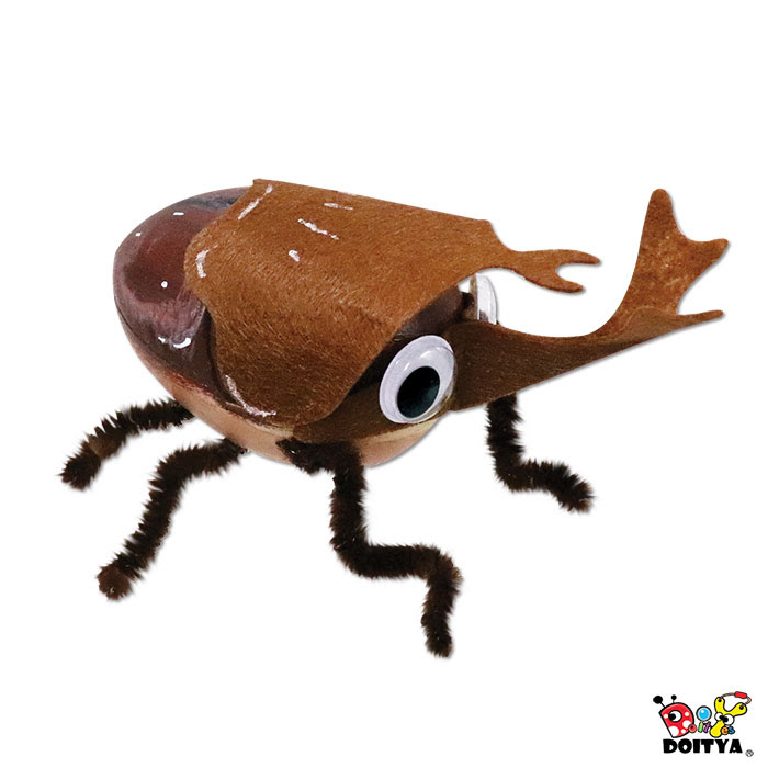 多元創思文化事業有限公司