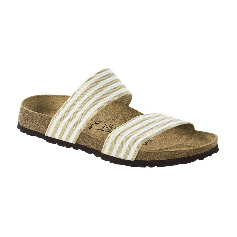 Clothing, Shoes  Accessories  Men's Shoes  Sandals  Flip Flops