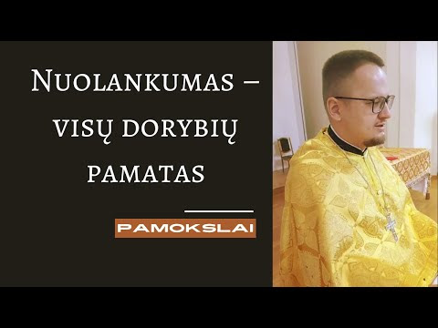 Vaizdas