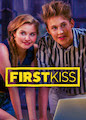 First Kiss