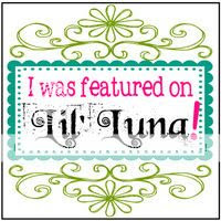 lil luna featured button