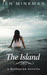 The Island