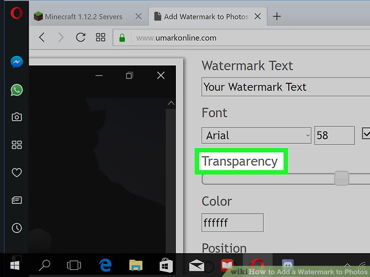 Add a Watermark to Photos Step 8 Version 5.jpg