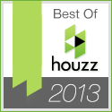 houzz interior design ideas