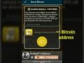 Earn Bitcoins Playing Android Games