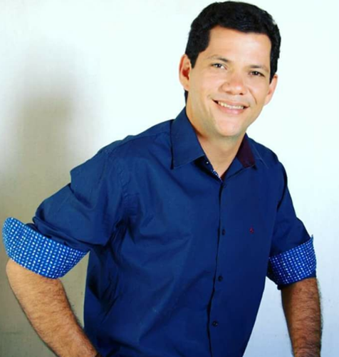 Resultado de imagem para imagens luilson caraubas