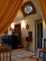 0DSCN1618.jpg