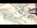 [最も好ましい] イラスト 和風 446160-イラスト 和風