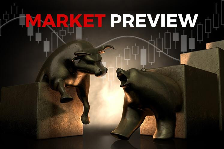 KLCI to remain lacklustre in line with overnight fall at global markets 