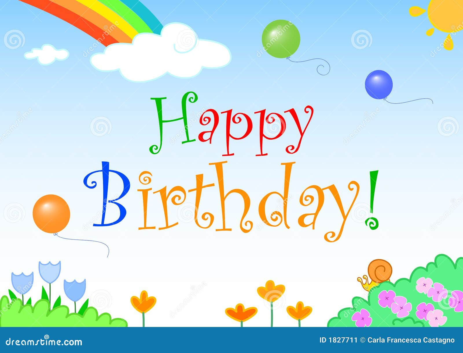 alles gute zum geburtstag jonas