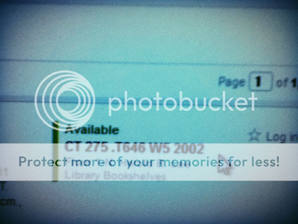 Hatch Happenings Family Home Evening